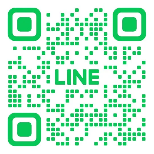 QR Code แชท เงิน ดิจิทัล เฟส 3 เช็ค สิทธิ์ ทาง Line